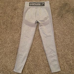 Gymshark Flex High Waisted Leggings Size M